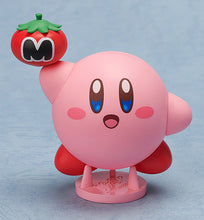 Load image into Gallery viewer, Kirby Corocoroid Kirby Collectible Figures

