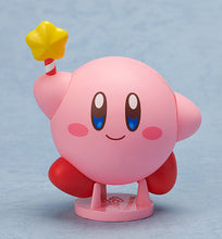 Load image into Gallery viewer, Kirby Corocoroid Kirby Collectible Figures
