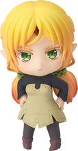 Load image into Gallery viewer, Uncle from Another World Nendoroid Elf
