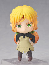 Load image into Gallery viewer, Uncle from Another World Nendoroid Elf
