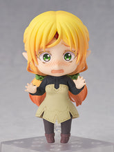 Load image into Gallery viewer, Uncle from Another World Nendoroid Elf
