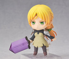 Load image into Gallery viewer, Uncle from Another World Nendoroid Elf
