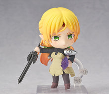 Load image into Gallery viewer, Uncle from Another World Nendoroid Elf
