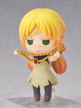 Load image into Gallery viewer, Uncle from Another World Nendoroid Elf
