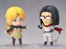 Load image into Gallery viewer, Uncle from Another World Nendoroid Elf
