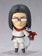 Load image into Gallery viewer, Uncle from Another World Nendoroid Ojisan
