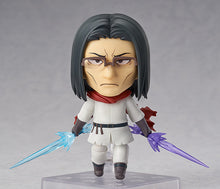 Load image into Gallery viewer, Uncle from Another World Nendoroid Ojisan
