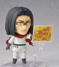 Load image into Gallery viewer, Uncle from Another World Nendoroid Ojisan
