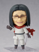 Load image into Gallery viewer, Uncle from Another World Nendoroid Ojisan
