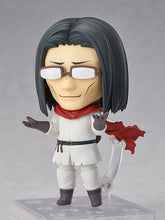 Load image into Gallery viewer, Uncle from Another World Nendoroid Ojisan
