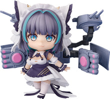 Load image into Gallery viewer, Azur Lane Nendoroid Cheshire DX
