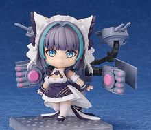 Load image into Gallery viewer, Azur Lane Nendoroid Cheshire DX
