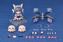 Load image into Gallery viewer, Azur Lane Nendoroid Cheshire DX
