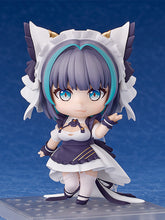 Load image into Gallery viewer, Azur Lane Nendoroid Cheshire DX
