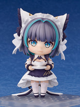 Load image into Gallery viewer, Azur Lane Nendoroid Cheshire DX
