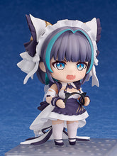 Load image into Gallery viewer, Azur Lane Nendoroid Cheshire DX
