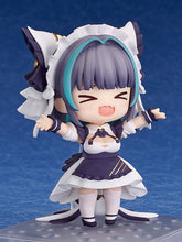 Load image into Gallery viewer, Azur Lane Nendoroid Cheshire DX
