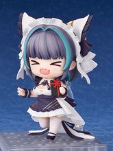 Load image into Gallery viewer, Azur Lane Nendoroid Cheshire DX
