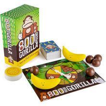 Load image into Gallery viewer, 800 Pound Gorilla
