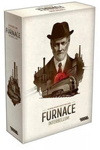 Load image into Gallery viewer, Furnace Interbellum

