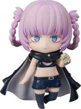 Load image into Gallery viewer, Call of the Night Nendoroid Nazuna Nanakusa
