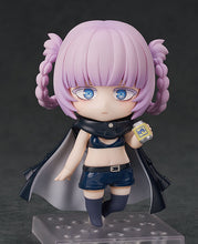 Load image into Gallery viewer, Call of the Night Nendoroid Nazuna Nanakusa
