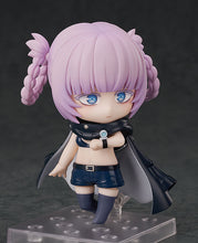 Load image into Gallery viewer, Call of the Night Nendoroid Nazuna Nanakusa
