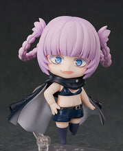 Load image into Gallery viewer, Call of the Night Nendoroid Nazuna Nanakusa
