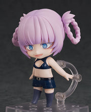 Load image into Gallery viewer, Call of the Night Nendoroid Nazuna Nanakusa
