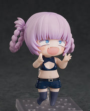 Load image into Gallery viewer, Call of the Night Nendoroid Nazuna Nanakusa
