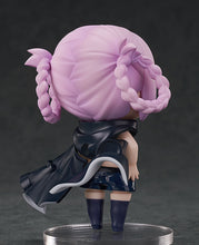 Load image into Gallery viewer, Call of the Night Nendoroid Nazuna Nanakusa
