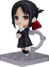 Load image into Gallery viewer, Kaguya-sama Love is War Nendoroid Kaguya Shinomiya
