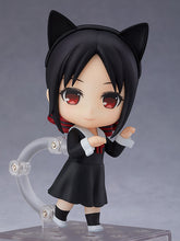 Load image into Gallery viewer, Kaguya-sama Love is War Nendoroid Kaguya Shinomiya
