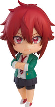 Load image into Gallery viewer, Tomo-chan Is a Girl! Nendoroid Tomo Aizawa
