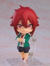 Load image into Gallery viewer, Tomo-chan Is a Girl! Nendoroid Tomo Aizawa
