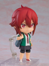 Load image into Gallery viewer, Tomo-chan Is a Girl! Nendoroid Tomo Aizawa
