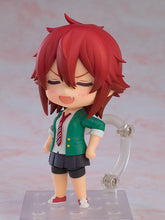 Load image into Gallery viewer, Tomo-chan Is a Girl! Nendoroid Tomo Aizawa
