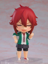 Load image into Gallery viewer, Tomo-chan Is a Girl! Nendoroid Tomo Aizawa
