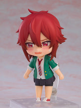 Load image into Gallery viewer, Tomo-chan Is a Girl! Nendoroid Tomo Aizawa
