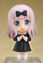 Load image into Gallery viewer, Kaguya-sama Love is War Nendoroid Chika Fujiwara
