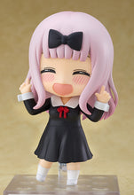 Load image into Gallery viewer, Kaguya-sama Love is War Nendoroid Chika Fujiwara
