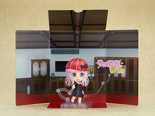 Load image into Gallery viewer, Kaguya-sama Love is War Nendoroid Chika Fujiwara
