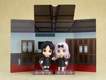 Load image into Gallery viewer, Kaguya-sama Love is War Nendoroid Chika Fujiwara
