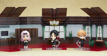 Load image into Gallery viewer, Kaguya-sama Love is War Nendoroid Chika Fujiwara
