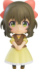 Load image into Gallery viewer, Kuma Kuma Kuma Bear Punch! Nendoroid Fina
