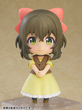 Load image into Gallery viewer, Kuma Kuma Kuma Bear Punch! Nendoroid Fina
