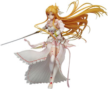 Load image into Gallery viewer, Sword Art Online Alicization War of Underworld Asuna Stacia 1/7 Scale
