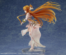 Load image into Gallery viewer, Sword Art Online Alicization War of Underworld Asuna Stacia 1/7 Scale
