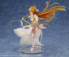 Load image into Gallery viewer, Sword Art Online Alicization War of Underworld Asuna Stacia 1/7 Scale
