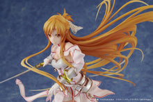 Load image into Gallery viewer, Sword Art Online Alicization War of Underworld Asuna Stacia 1/7 Scale
